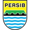 Persib bandung