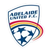 Adelaide united ii