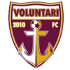 Voluntari ii