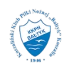 Bałtyk koszalin