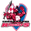 Glenorchy knights
