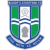 Bishop's stortford