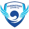 Pyeongtaek citizen