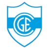 Gimnasia concepción