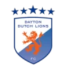 Dayton Dutch Lions