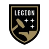 Birmingham Legion
