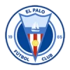 El palo