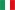 Italy U20