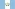 Guatemala U20