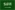 Saudi Arabia U20