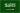 Saudi Arabia U20