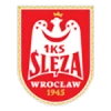 Ślęza wrocław