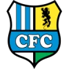 Chemnitzer fc