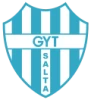 Gimnasia Y Tiro