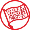 Kickers offenbach