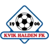 Kvik halden