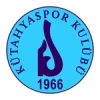 Kütahyaspor