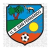 Ud san fernando