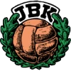 Jbk