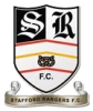 Stafford rangers