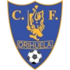 Orihuela