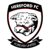 Hereford