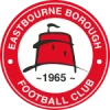 Eastbourne borough