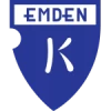 Kickers emden