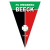 Wegberg-beeck