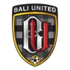 Bali united