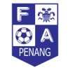 Penang