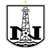 Neftchi