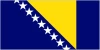 Bosnia-Herzegovina U21