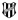 El Porvenir