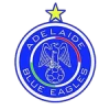 Adelaide Blue Eagles