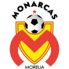Monarcas