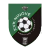 Ninove