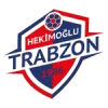 Hekimoğlu trabzon