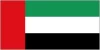 UAE U23