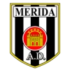Mérida AD