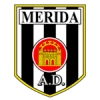 Mérida ad