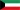 Kuwait U23