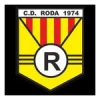 Roda