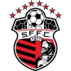 San francisco fc