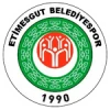 Etimesgut belediyespor