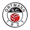 Ortmann