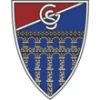 Gimnástica segoviana