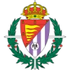 Real valladolid ii