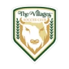 The Villages