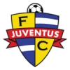 Juventus managua